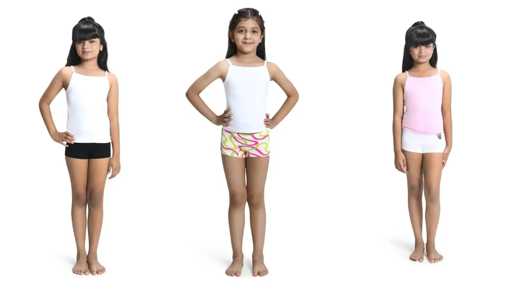 685aa7cd16c0d9ad65d2a540